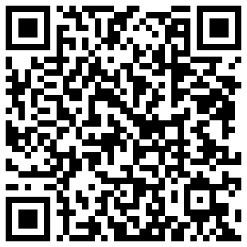 扫描QRCode在手机玩