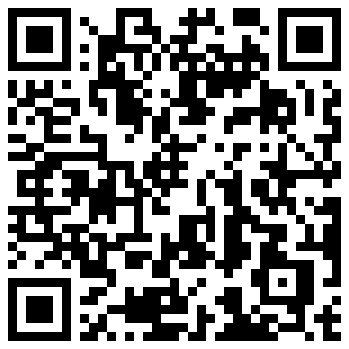掃描QRCode在手機玩