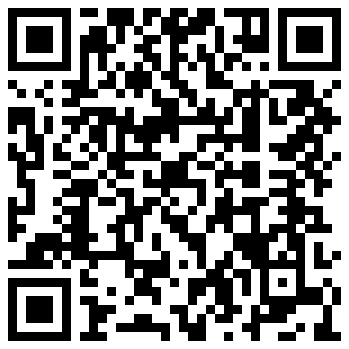 Scan QRCode to play on mobile