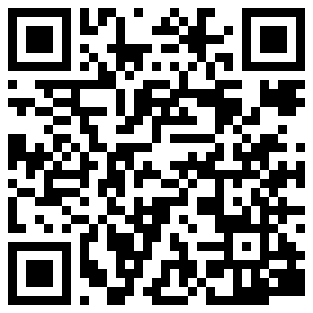扫描QRCode在手机玩