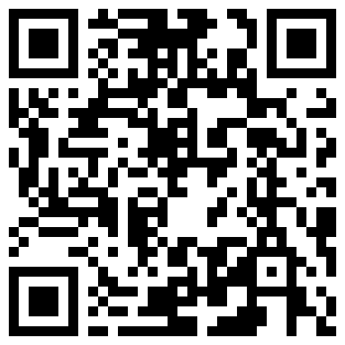 掃描QRCode在手機玩