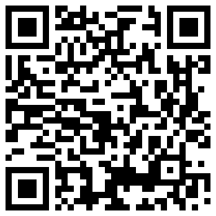 Scan QRCode to play on mobile