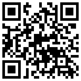 扫描QRCode在手机玩