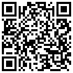 扫描QRCode在手机玩