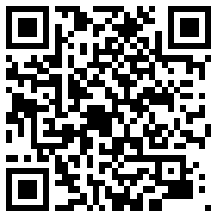 掃描QRCode在手機玩