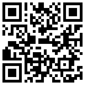 Scan QRCode to play on mobile