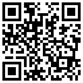 掃描QRCode在手機玩
