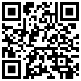 Scan QRCode to play on mobile