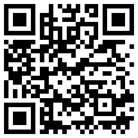 扫描QRCode在手机玩