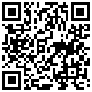 扫描QRCode在手机玩