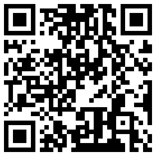 掃描QRCode在手機玩