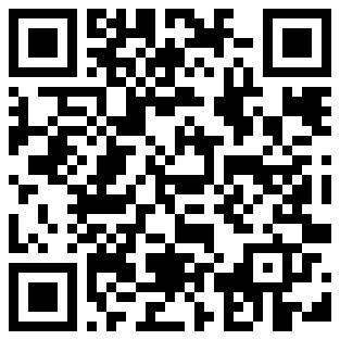 Scan QRCode to play on mobile