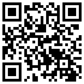 掃描QRCode在手機玩