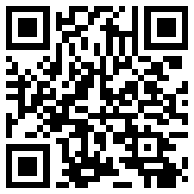 Scan QRCode to play on mobile