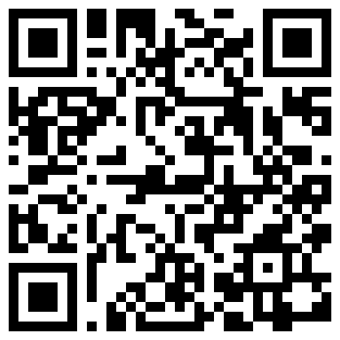 扫描QRCode在手机玩