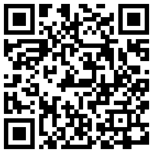掃描QRCode在手機玩