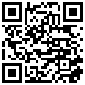 Scan QRCode to play on mobile