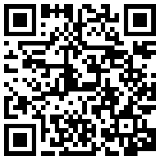 扫描QRCode在手机玩