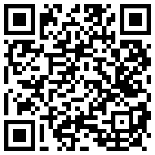 掃描QRCode在手機玩