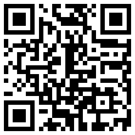 Scan QRCode to play on mobile