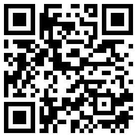 扫描QRCode在手机玩