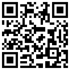 掃描QRCode在手機玩
