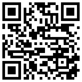 Scan QRCode to play on mobile