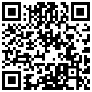 扫描QRCode在手机玩