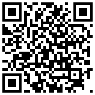 掃描QRCode在手機玩