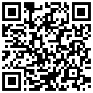 Scan QRCode to play on mobile
