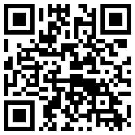 扫描QRCode在手机玩