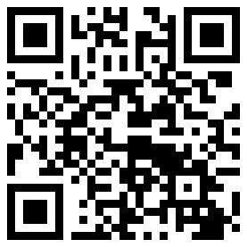 掃描QRCode在手機玩