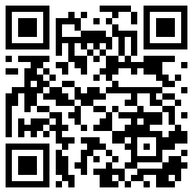 Scan QRCode to play on mobile