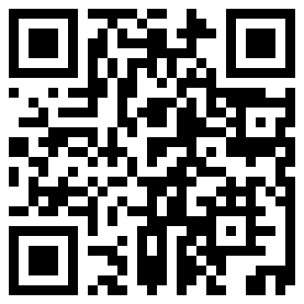 扫描QRCode在手机玩