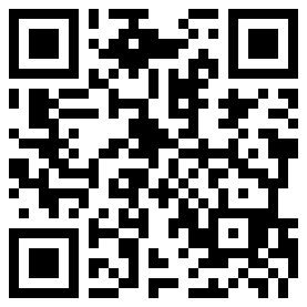 掃描QRCode在手機玩