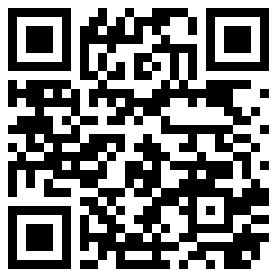 Scan QRCode to play on mobile