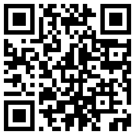 扫描QRCode在手机玩
