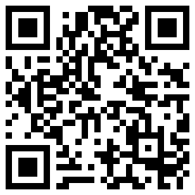 扫描QRCode在手机玩