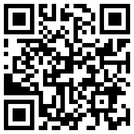 掃描QRCode在手機玩
