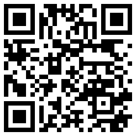 Scan QRCode to play on mobile