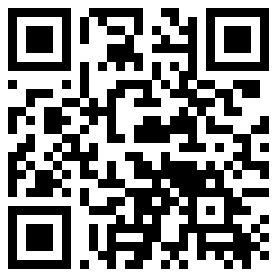 扫描QRCode在手机玩