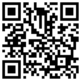 掃描QRCode在手機玩