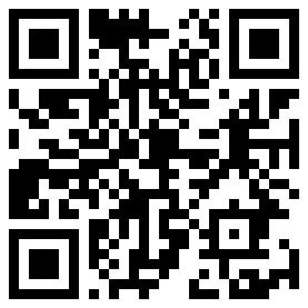 Scan QRCode to play on mobile