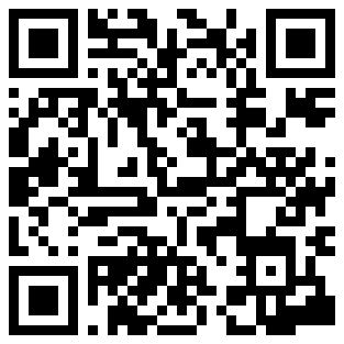 扫描QRCode在手机玩