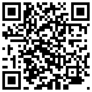 掃描QRCode在手機玩