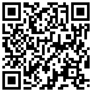 Scan QRCode to play on mobile