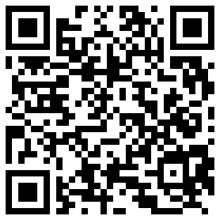 扫描QRCode在手机玩