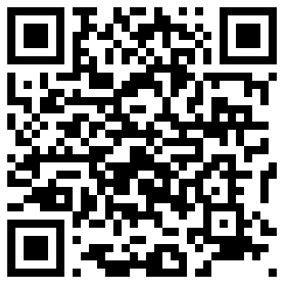 掃描QRCode在手機玩
