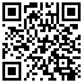 Scan QRCode to play on mobile
