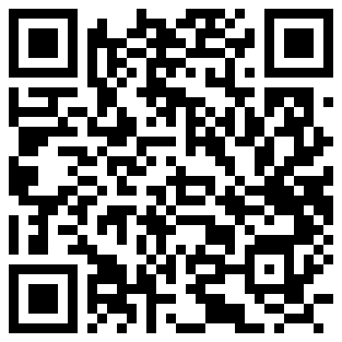 扫描QRCode在手机玩